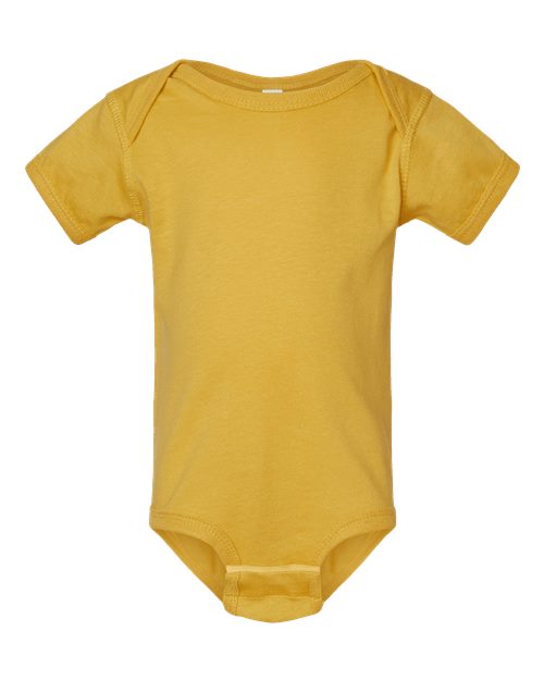 Mustard