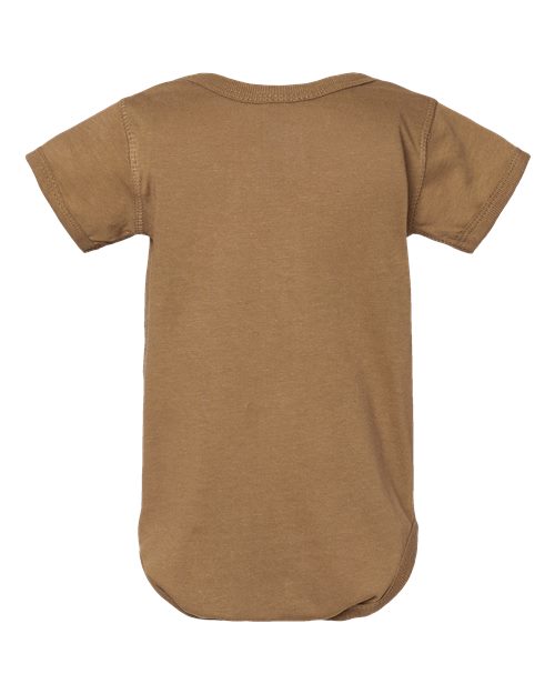 Coyote Brown