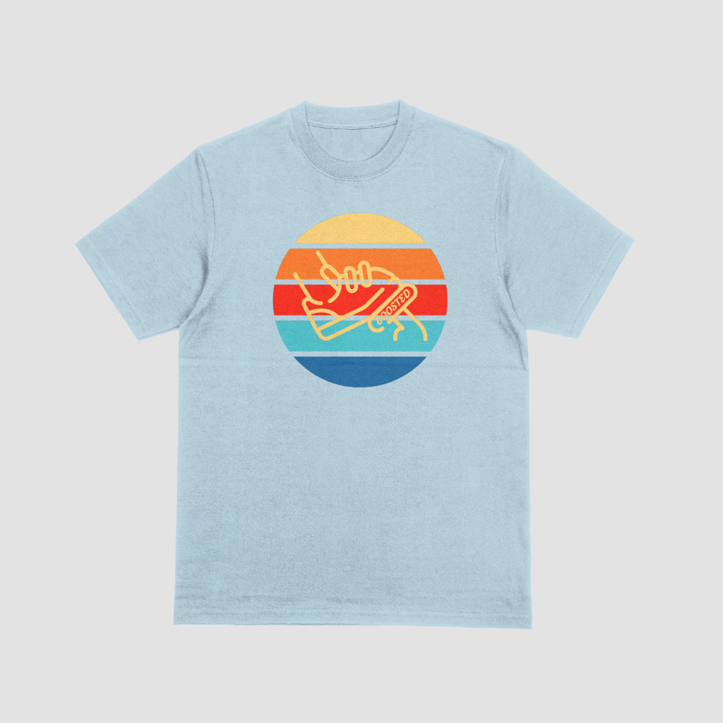 Sunset T-Shirt