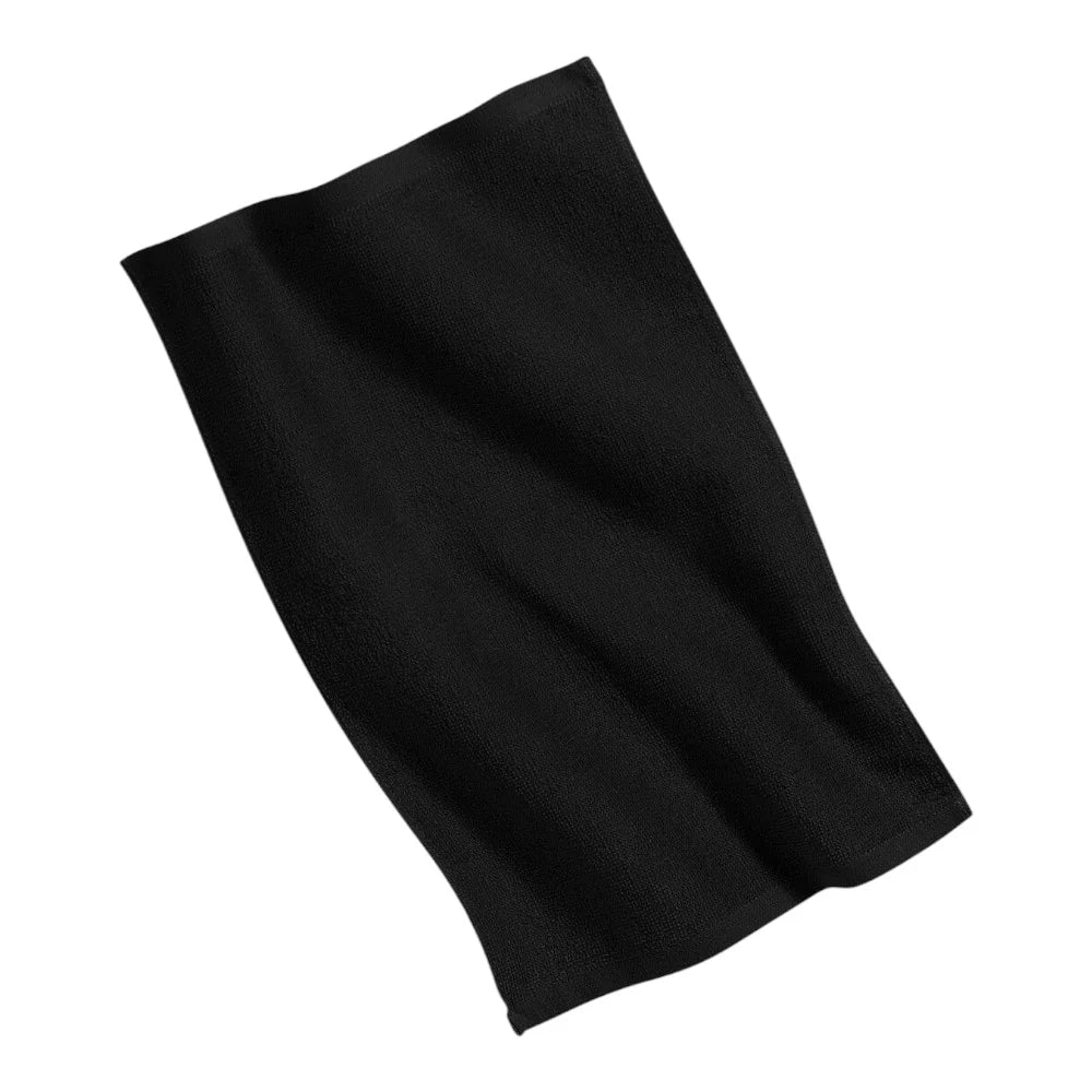 Port Authority® Rally Towel