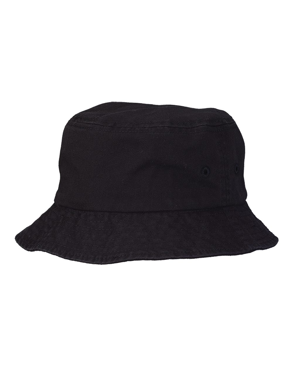 2050 Bucket Hat