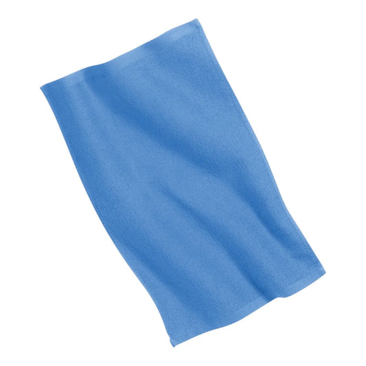 Port Authority® Rally Towel