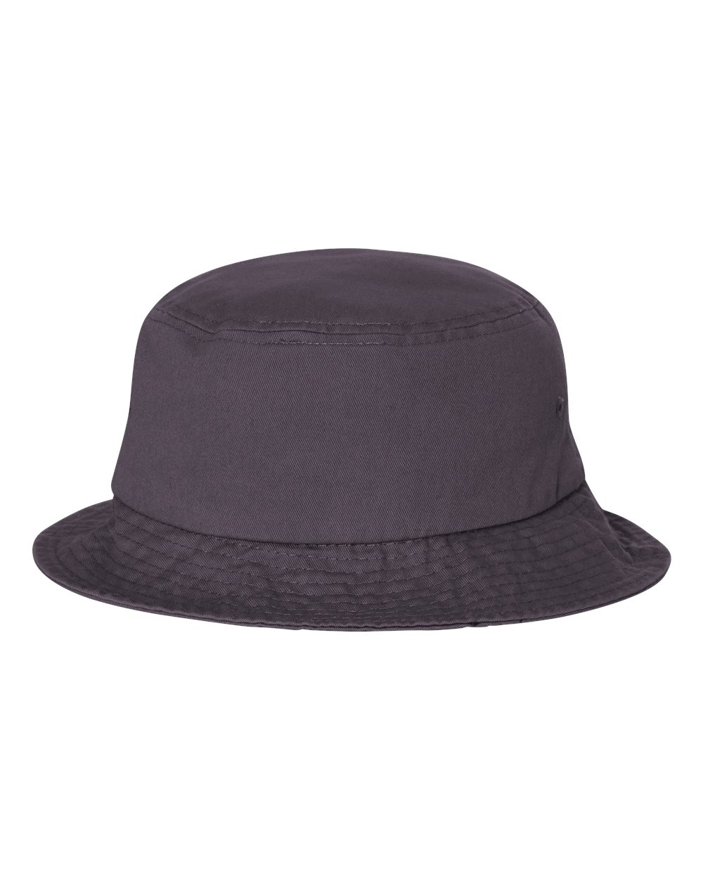 2050 Bucket Hat