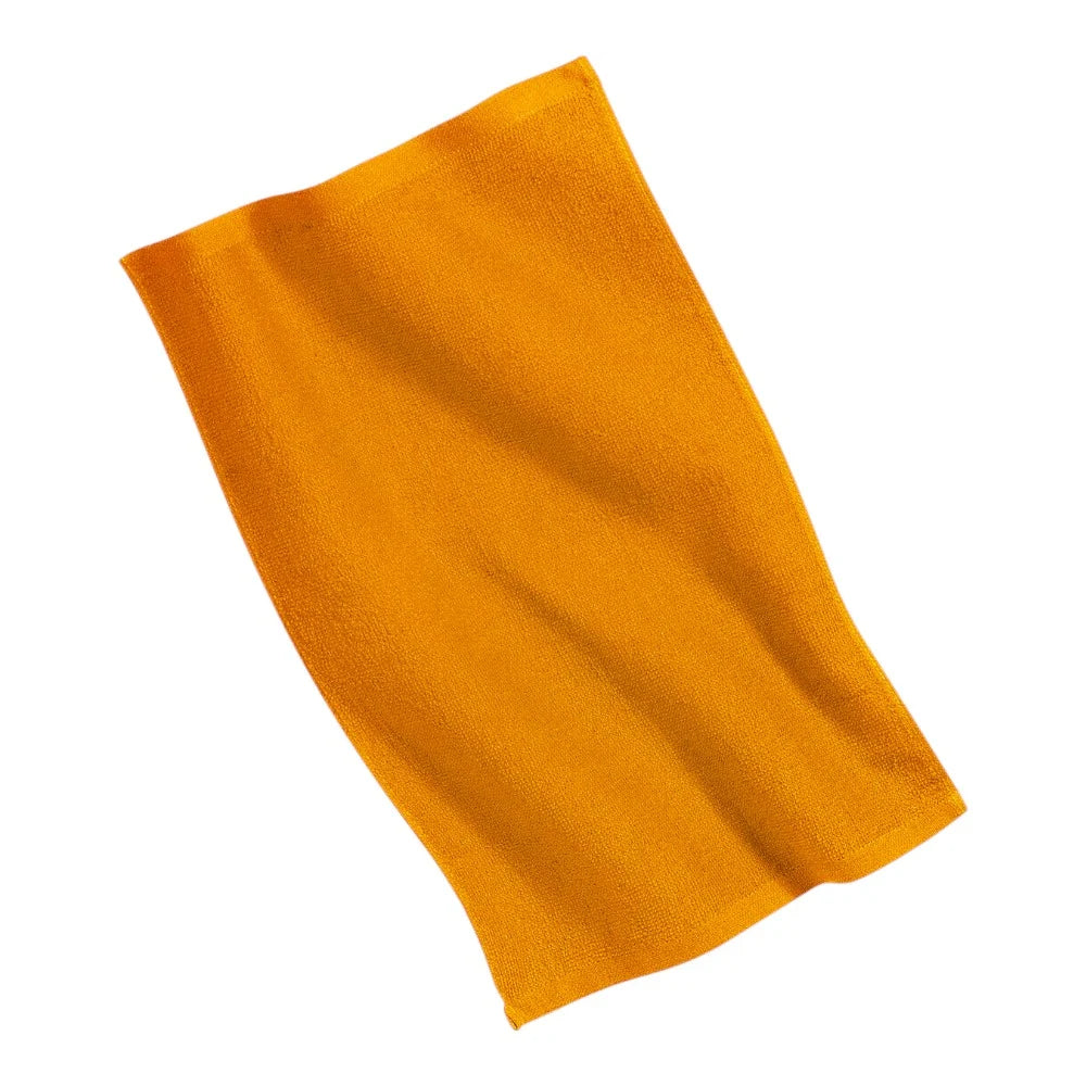 Port Authority® Rally Towel