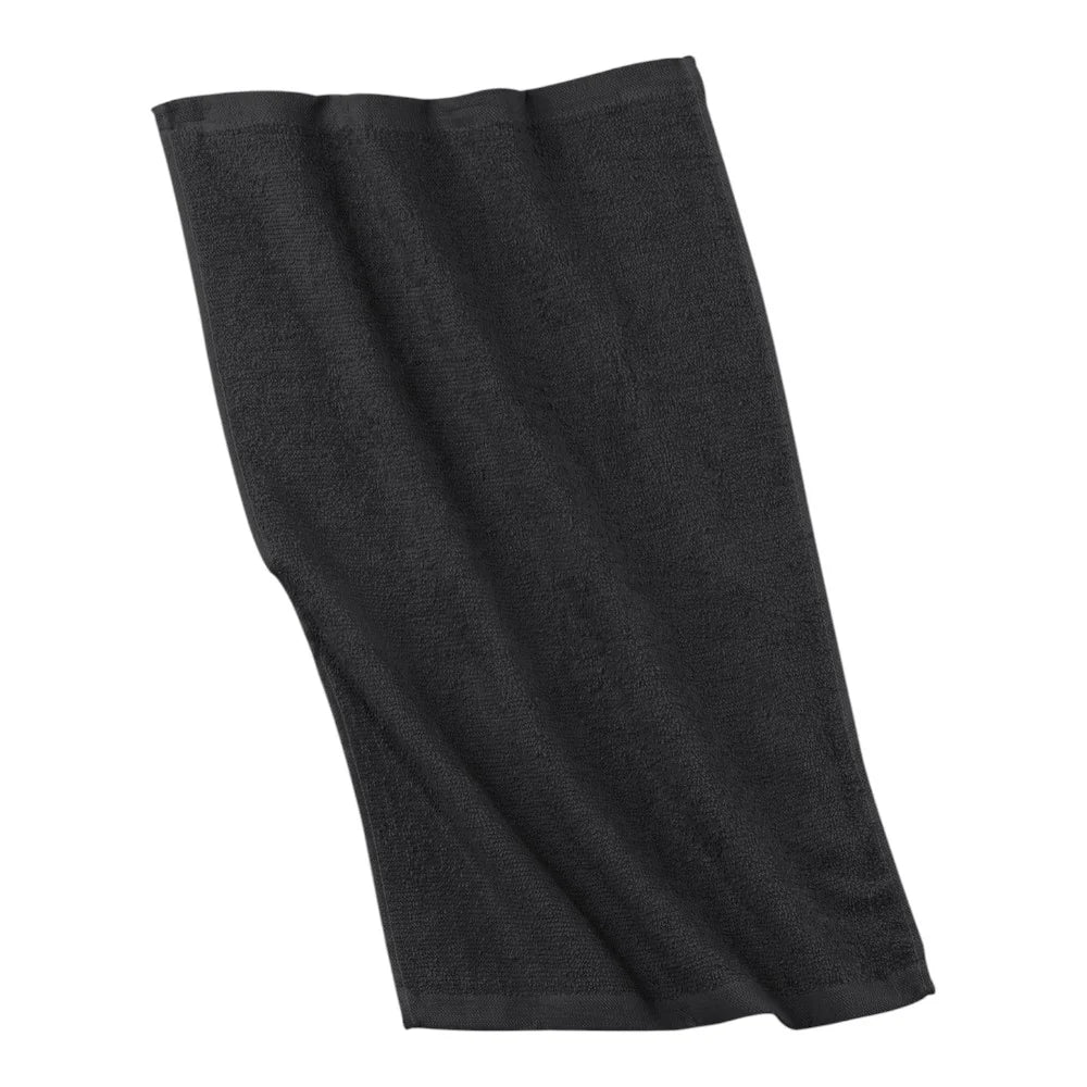 Port Authority® Rally Towel