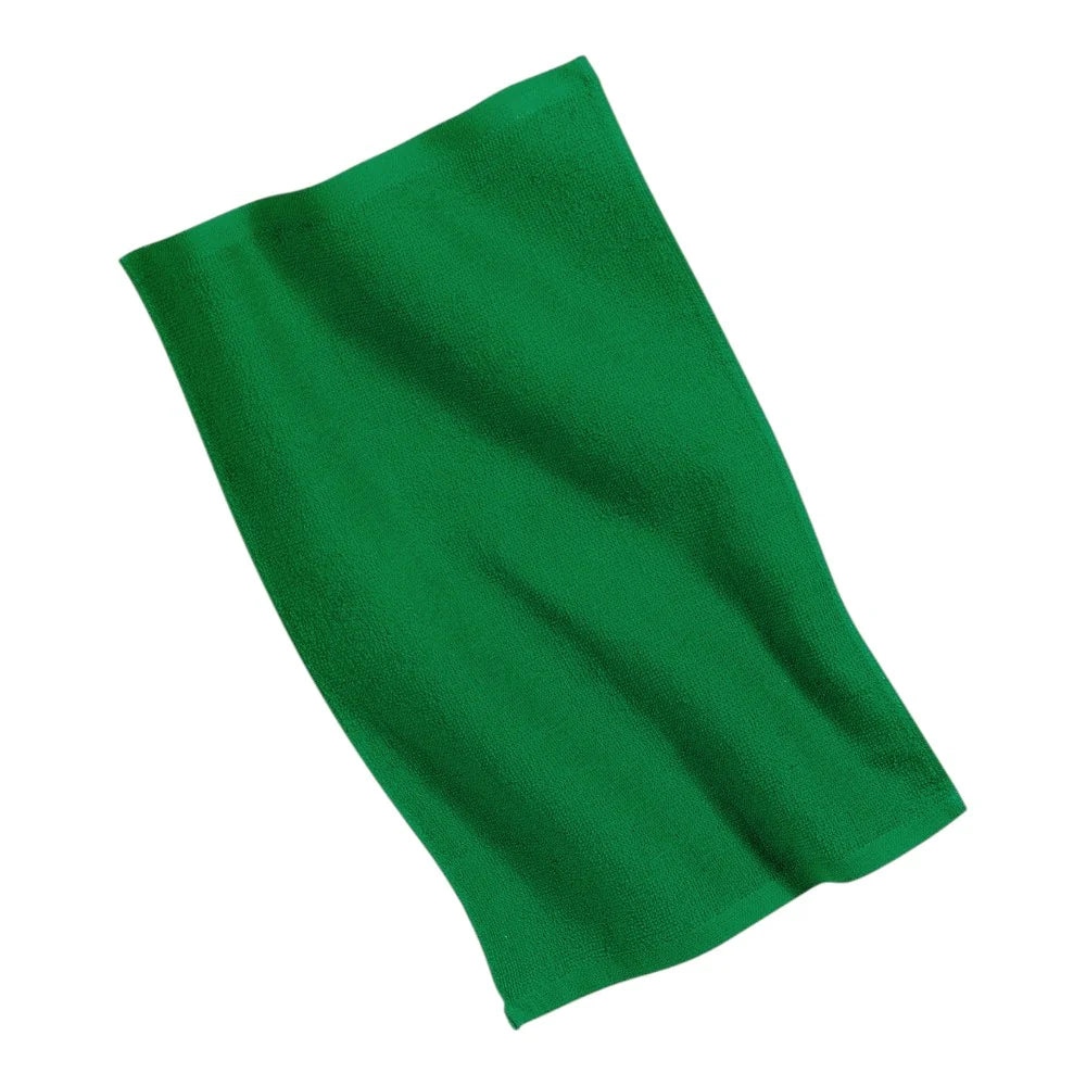 Port Authority® Rally Towel