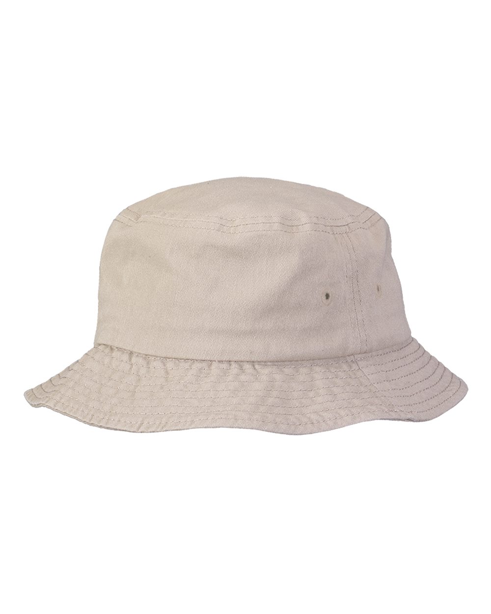 2050 Bucket Hat
