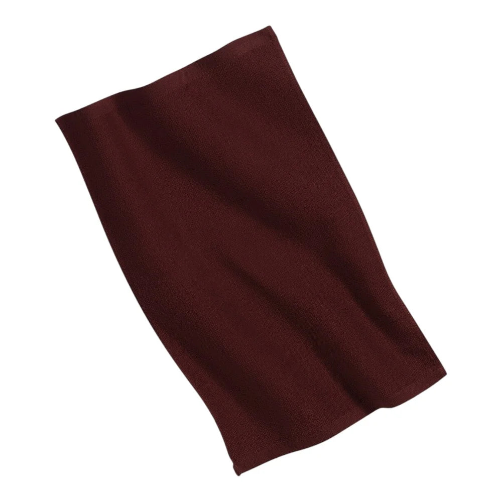 Port Authority® Rally Towel