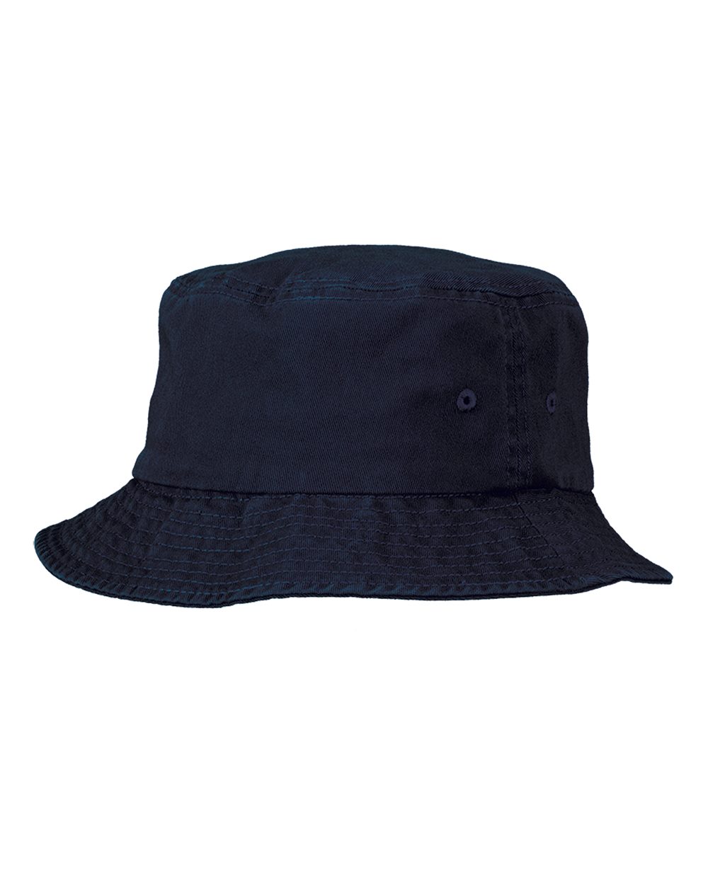 2050 Bucket Hat