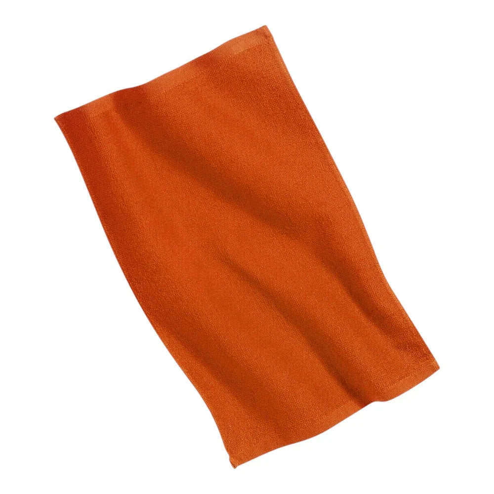 Port Authority® Rally Towel