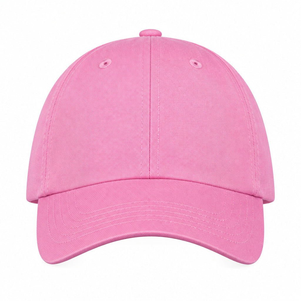 Port Authority ®  Garment-Washed Cap.  PWU (Copy Daemon)