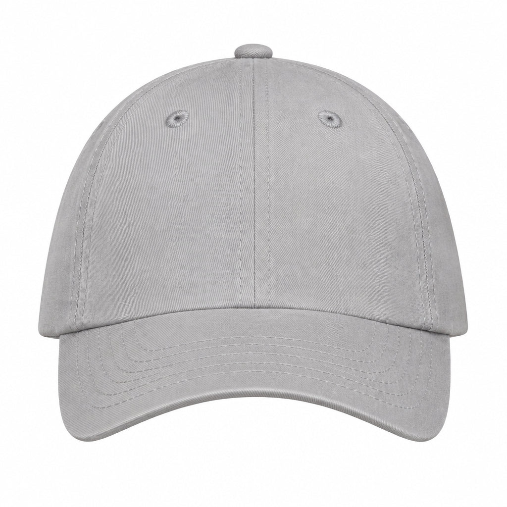 Port Authority ®  Garment-Washed Cap.  PWU (Copy Daemon)
