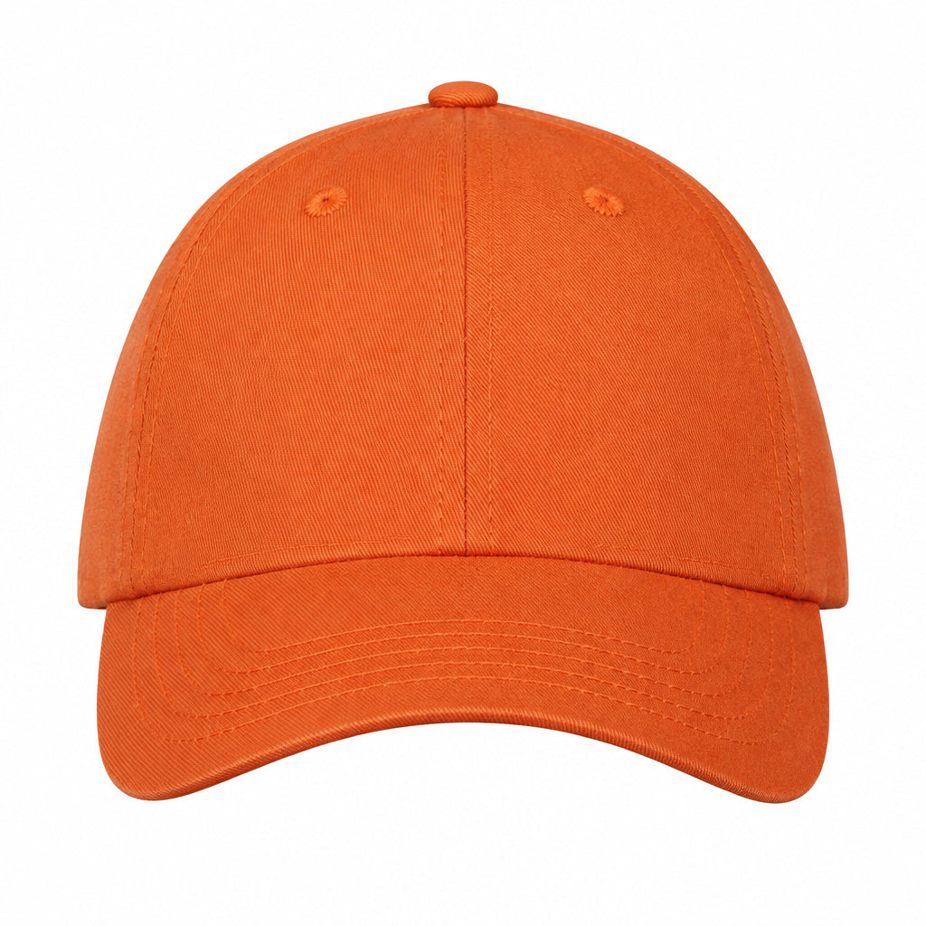 Port Authority ®  Garment-Washed Cap.  PWU (Copy Daemon)