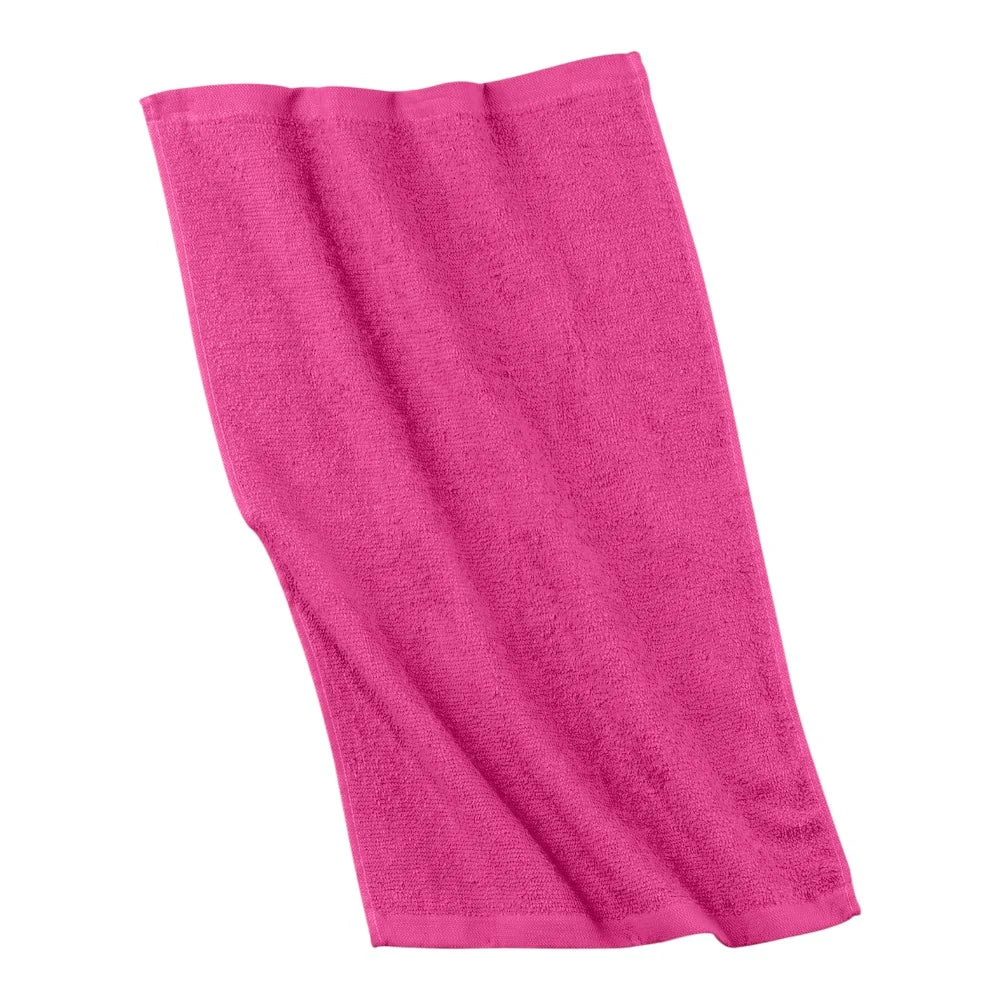 Port Authority® Rally Towel