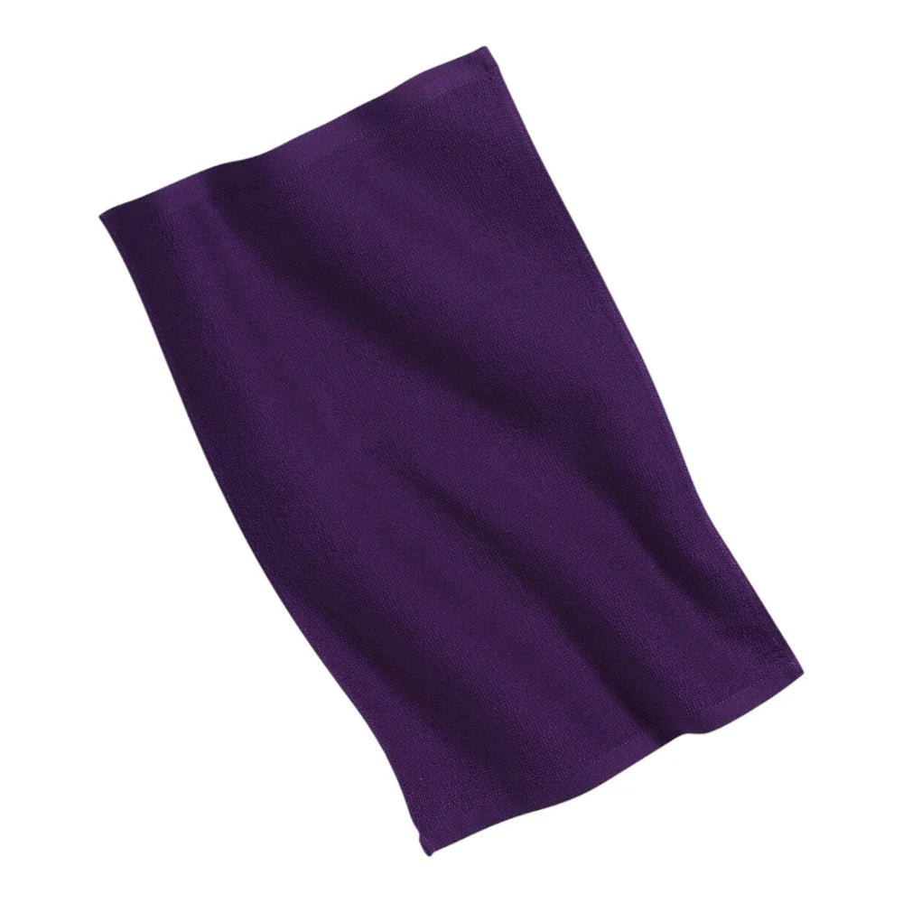 Port Authority® Rally Towel