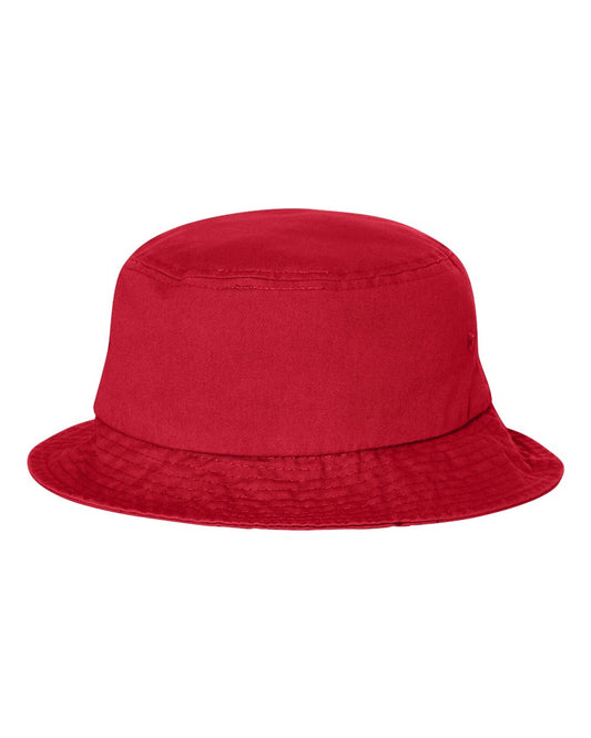 2050 Bucket Hat