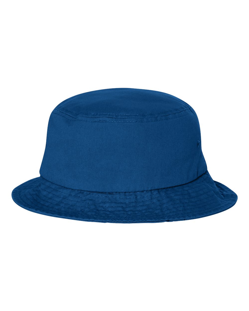 2050 Bucket Hat