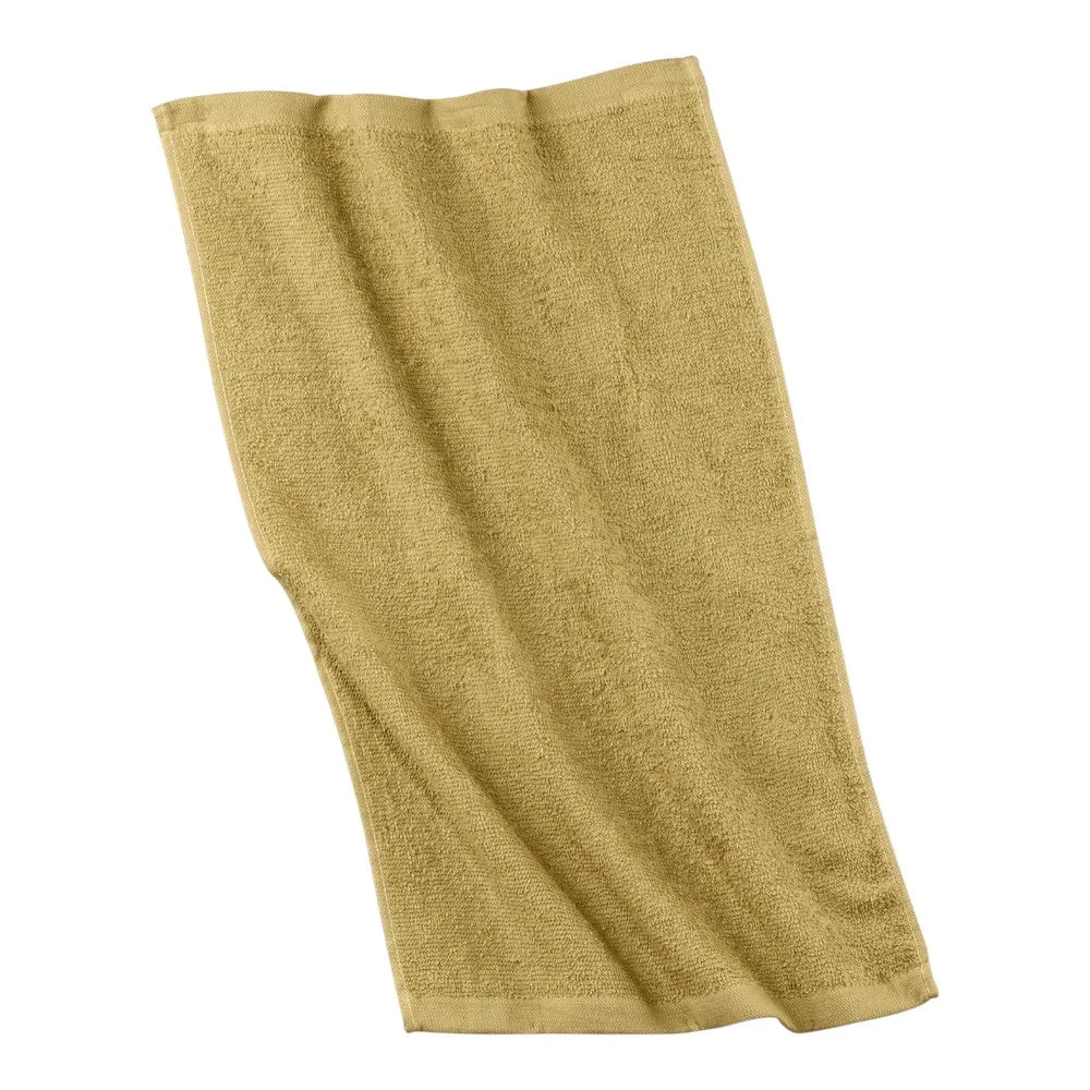 Port Authority® Rally Towel