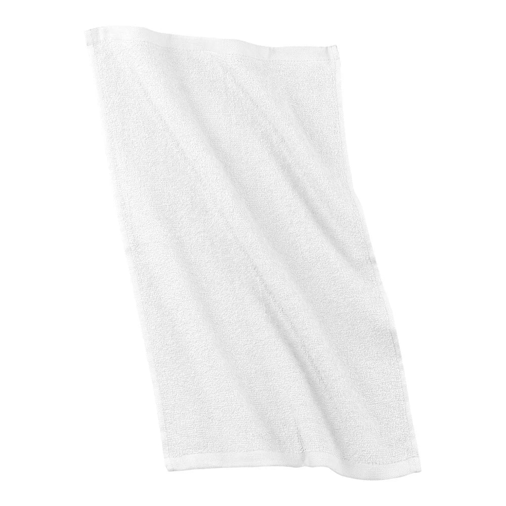 Port Authority® Rally Towel