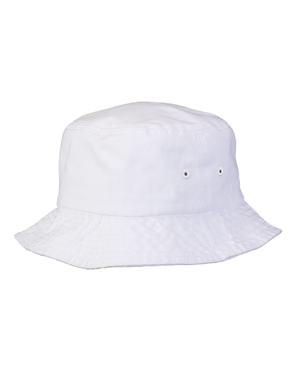 2050 Bucket Hat