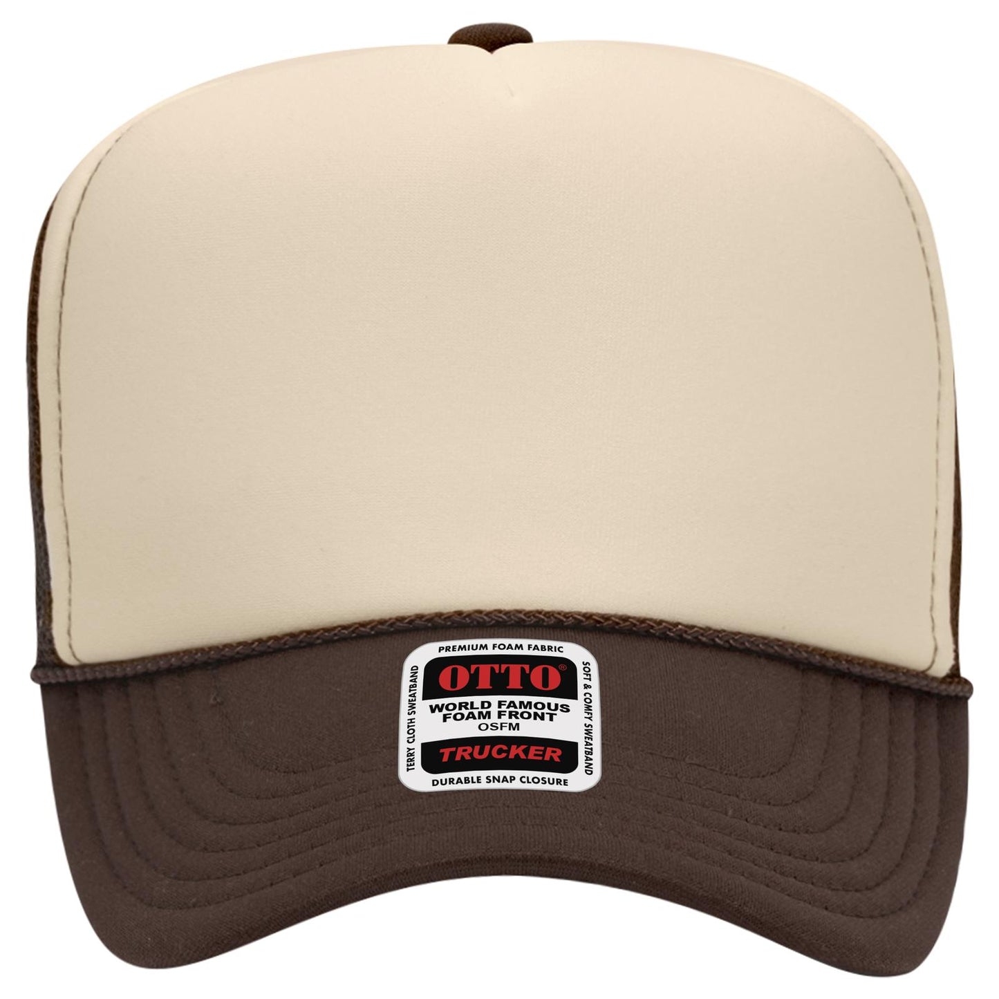 Hat 75