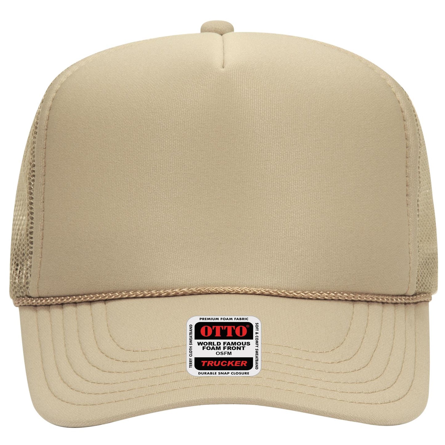 Hat 128