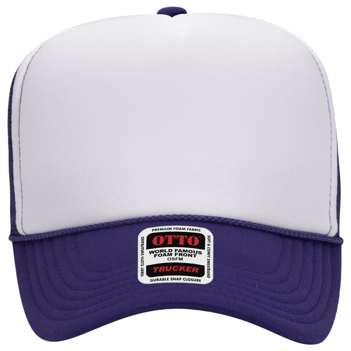 Hat 68