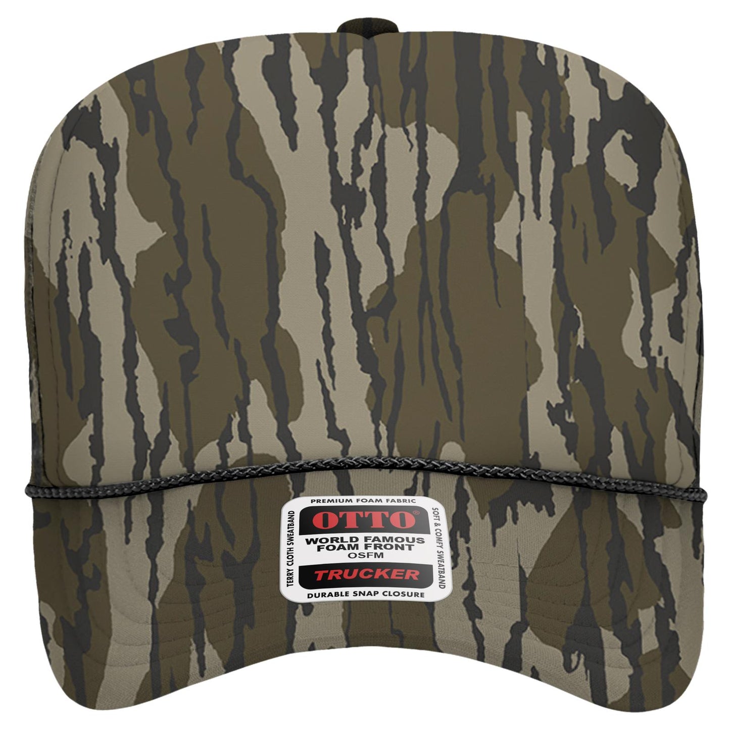 Hat 1