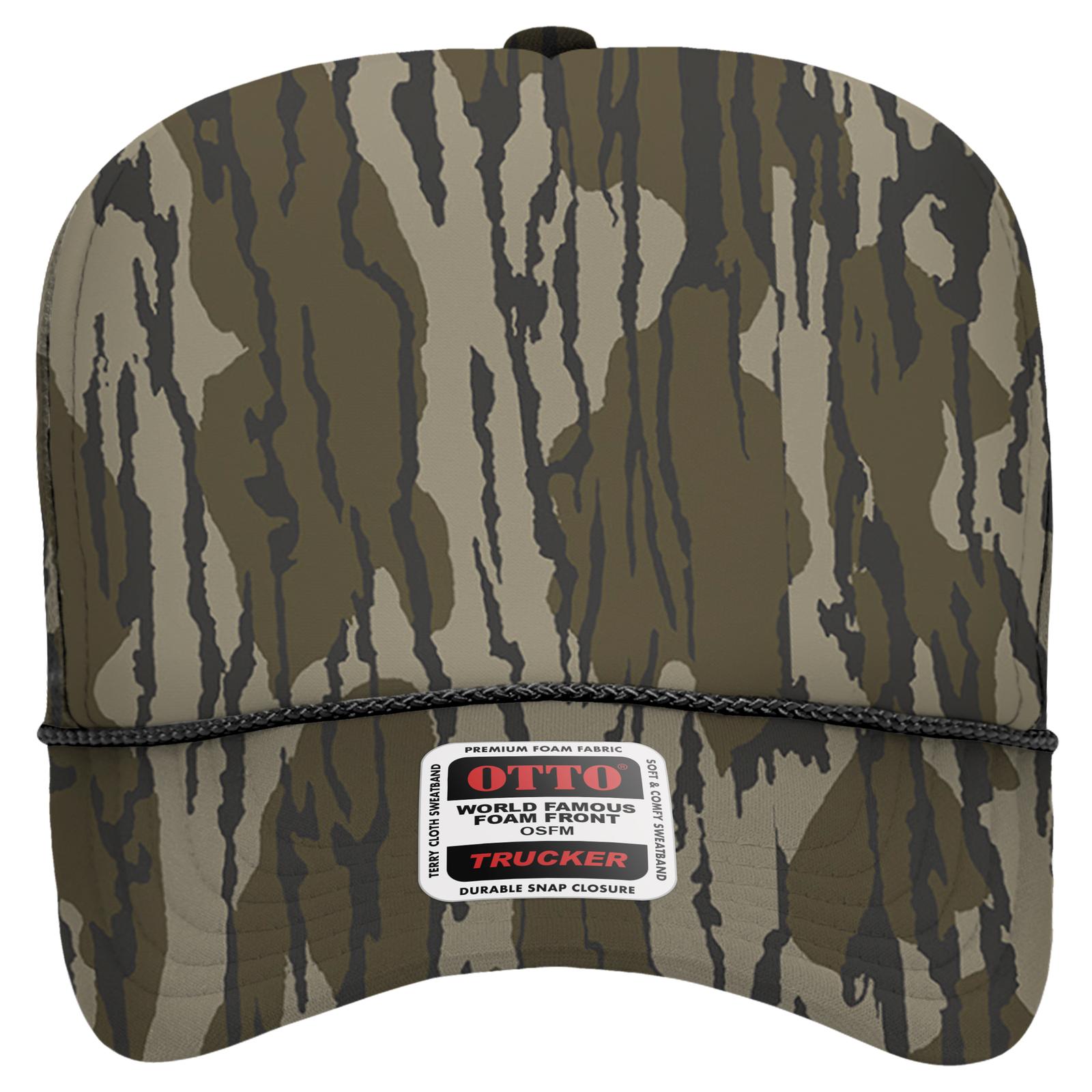 Hat 1