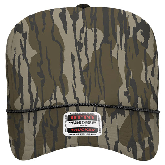 Hat 1