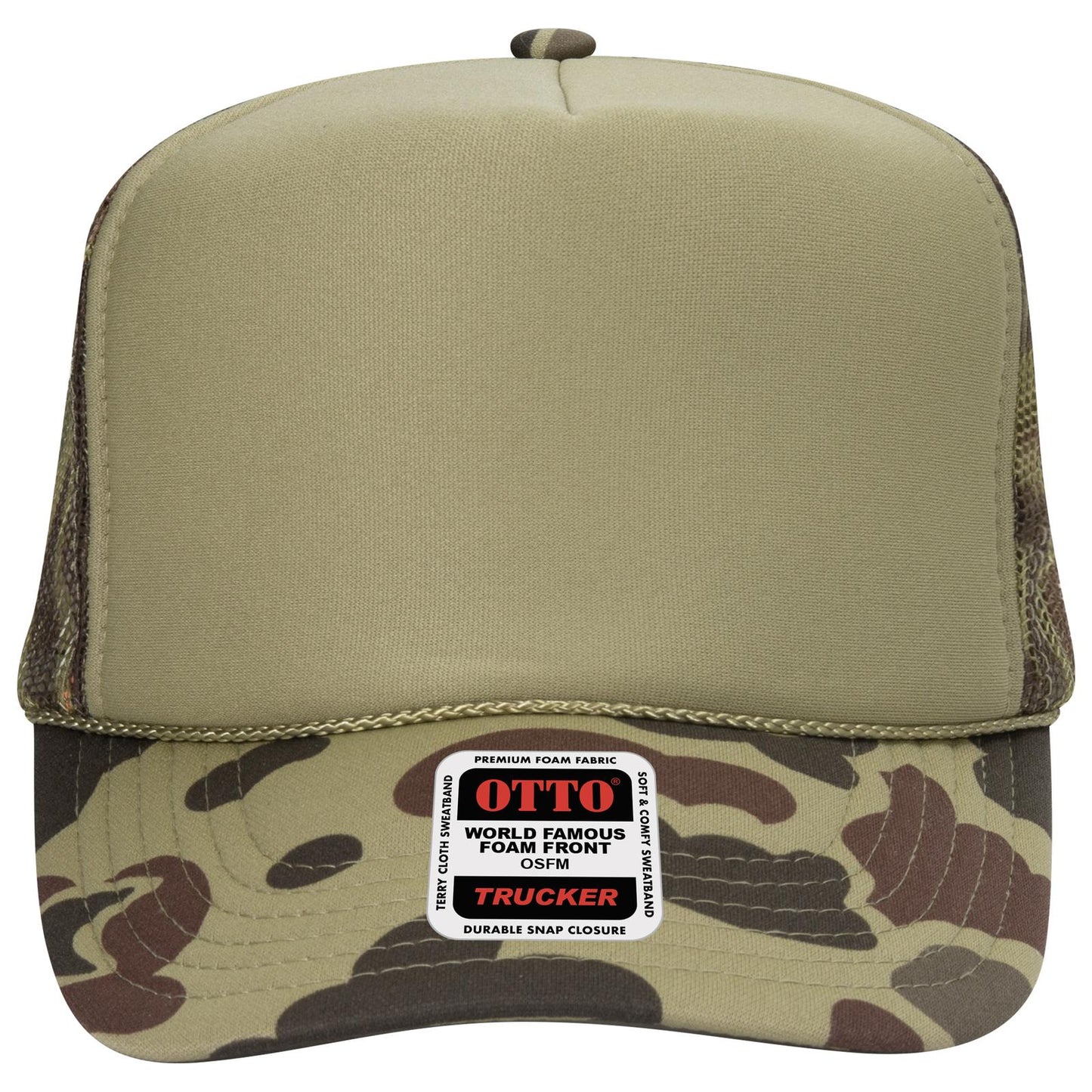 Hat 96