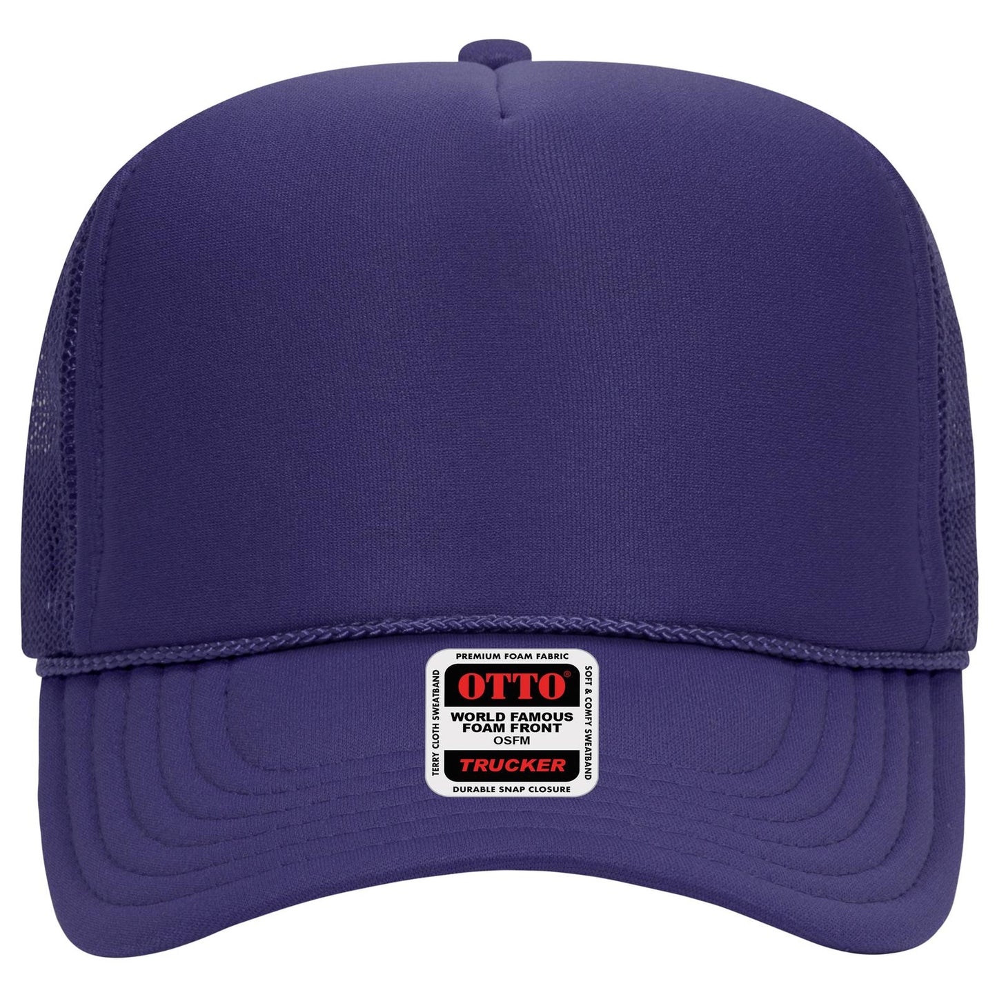Hat 133