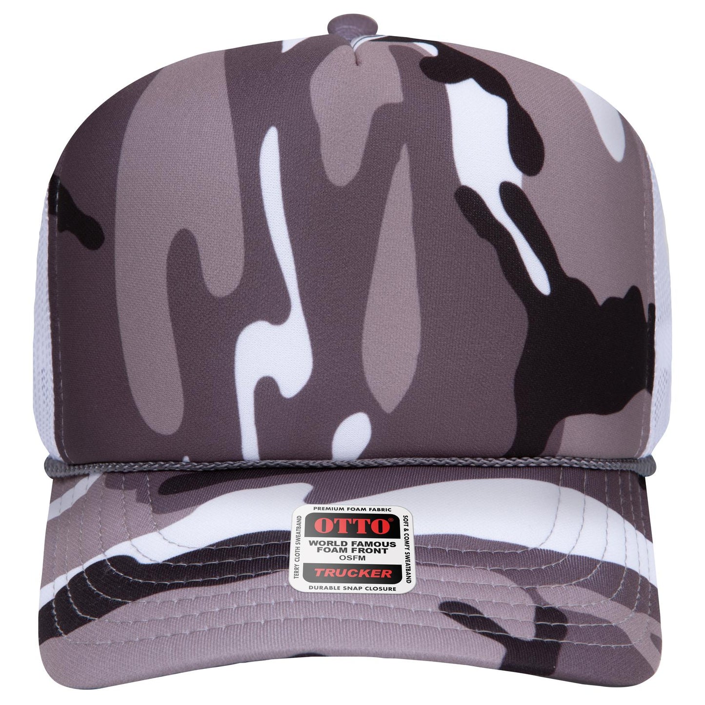 Hat 7