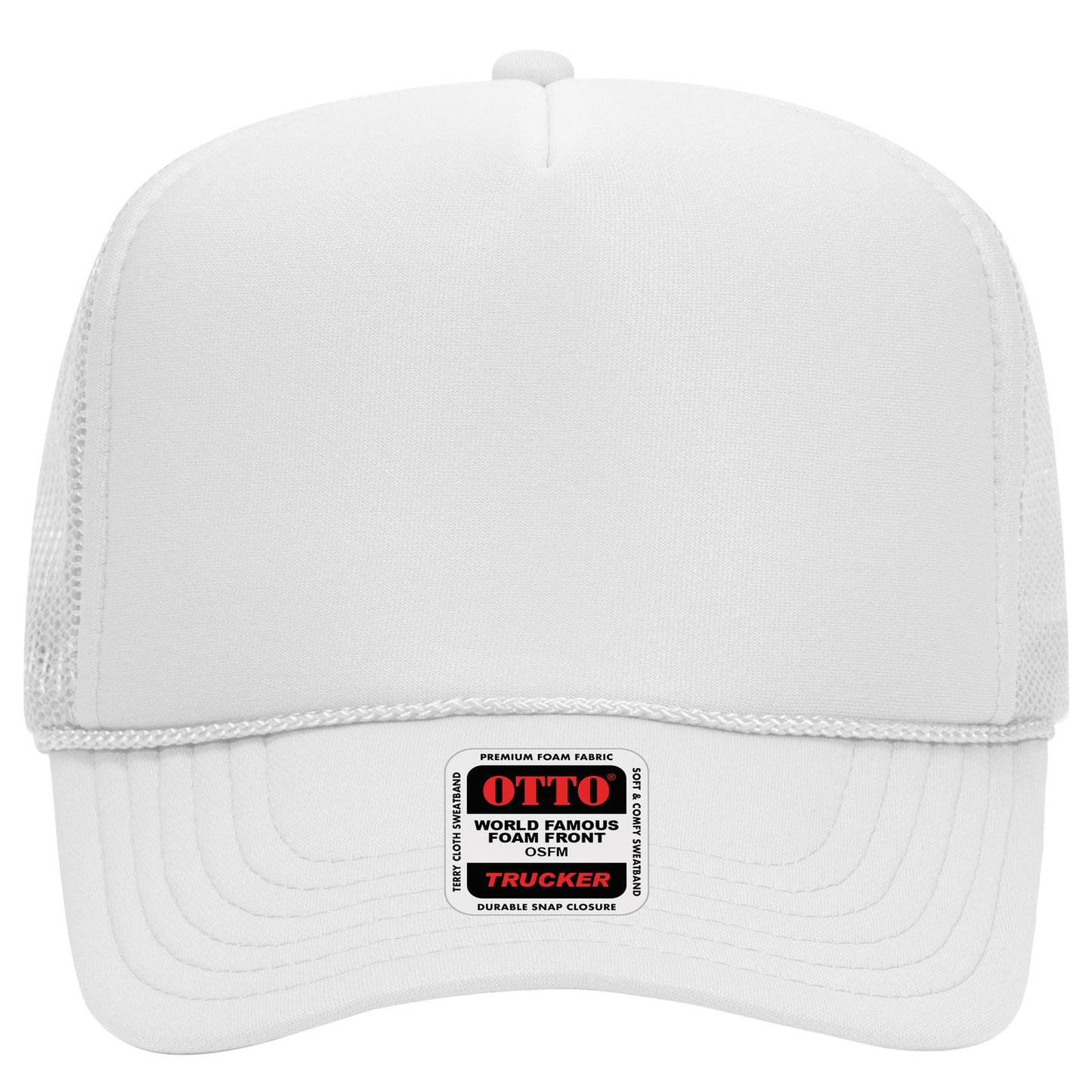 Hat 117