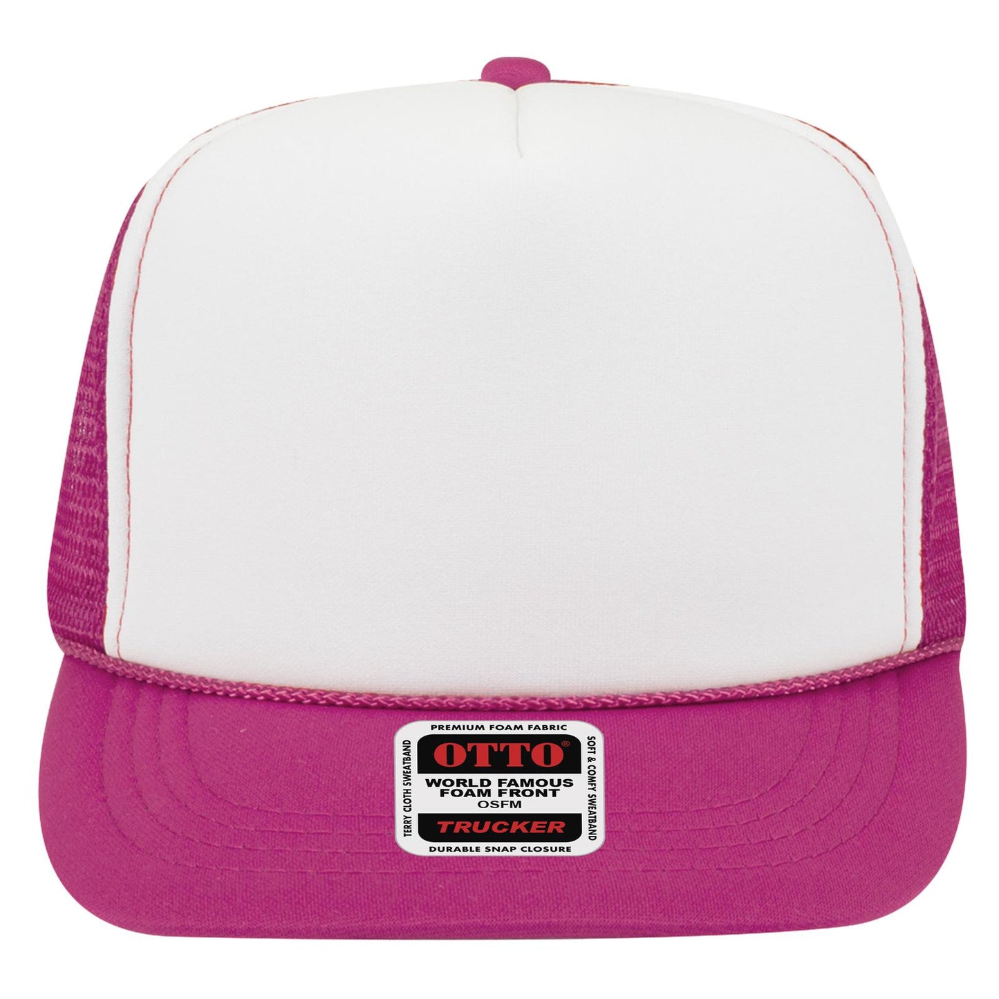 Hat 59