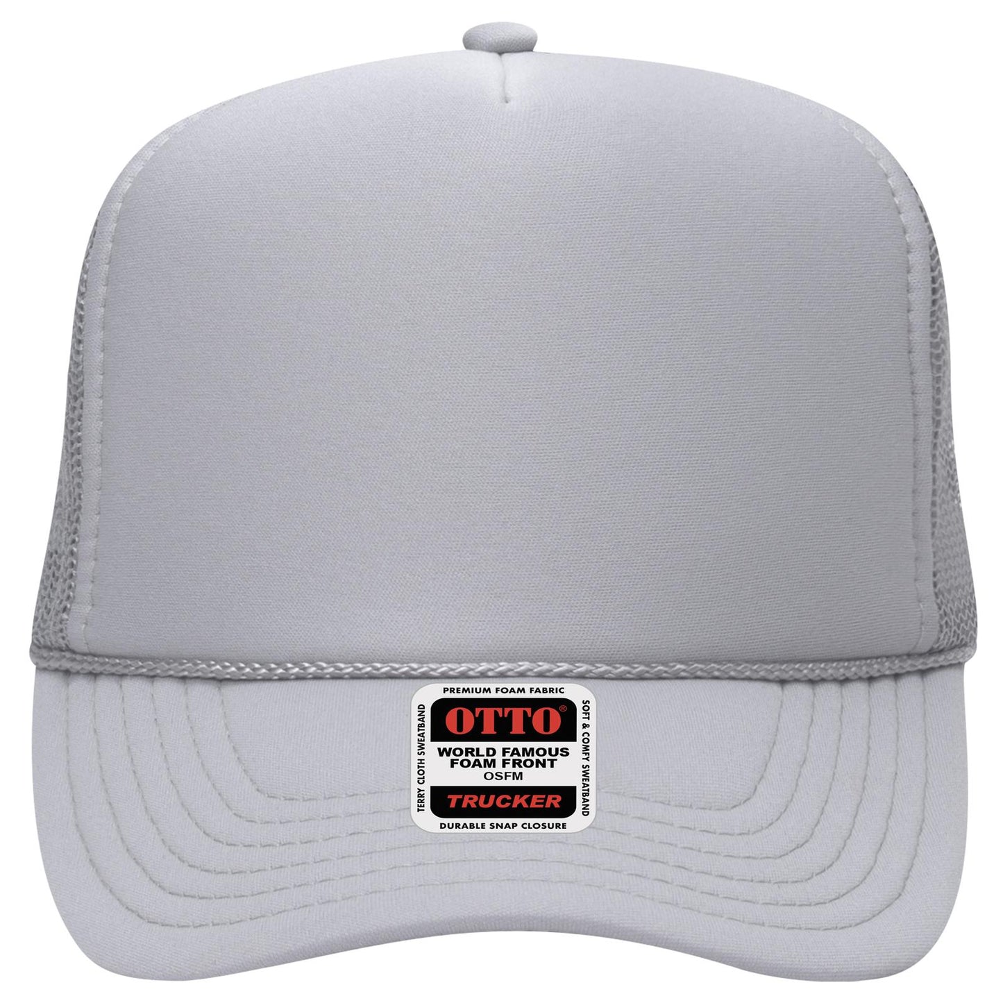Hat 22