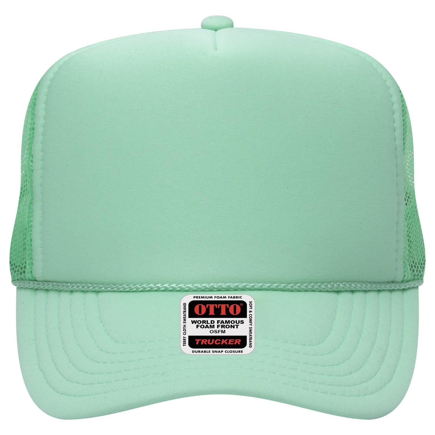Hat 20