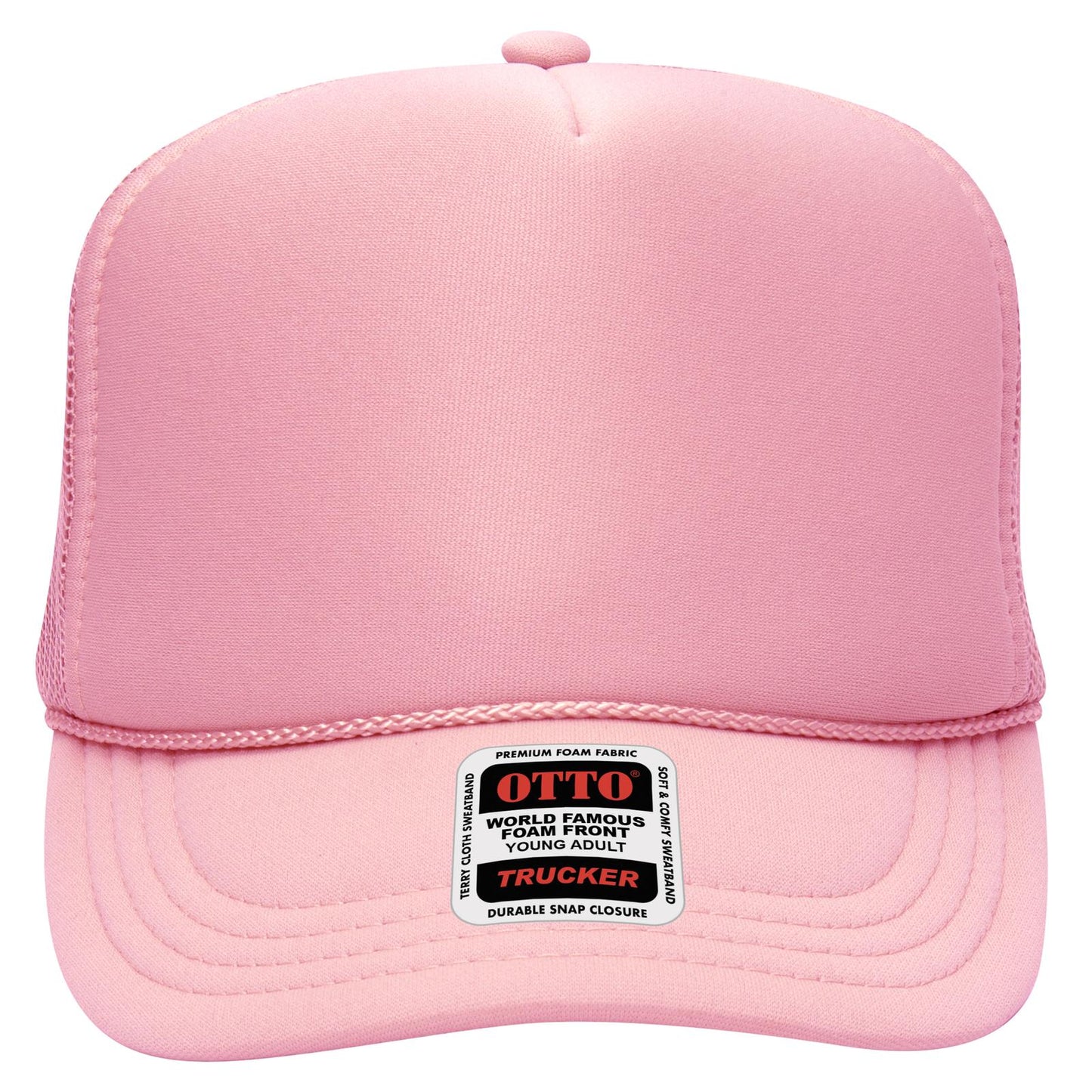 Hat 23