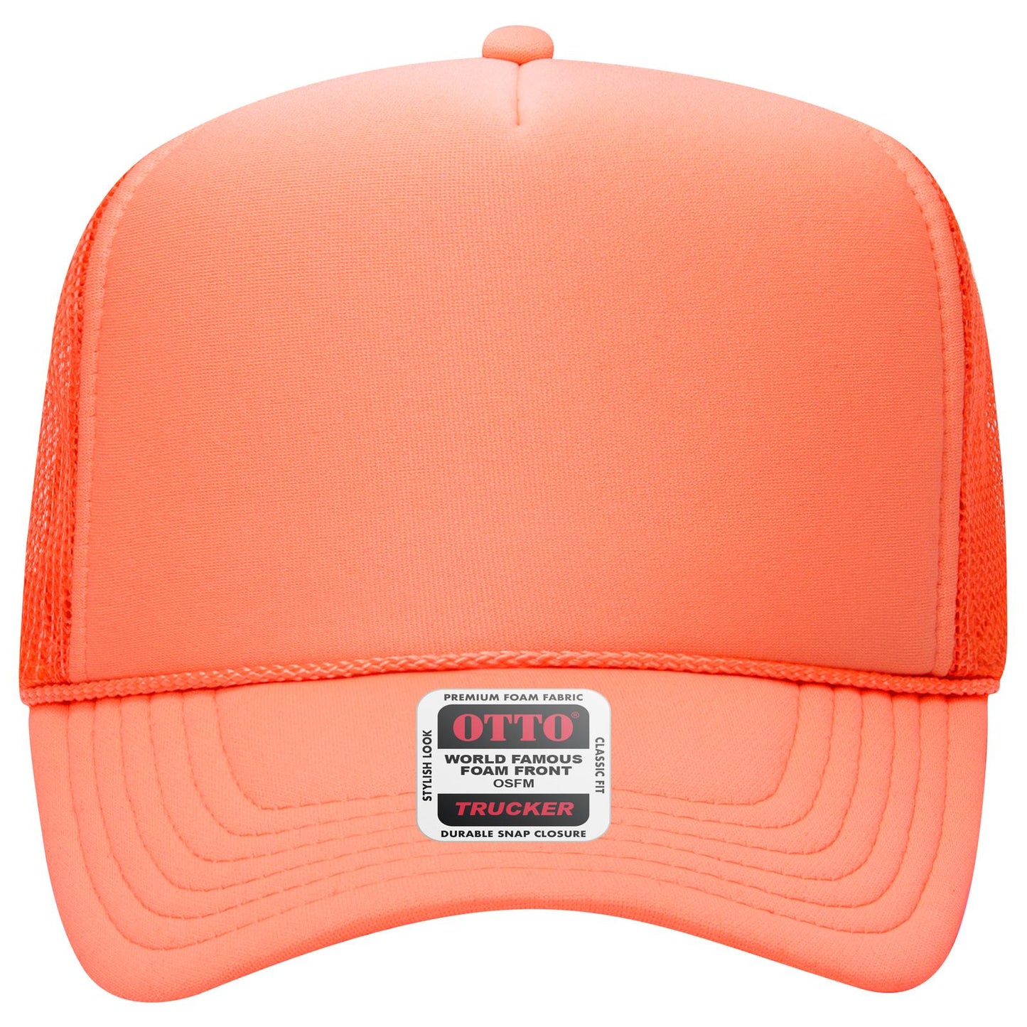 Hat 21