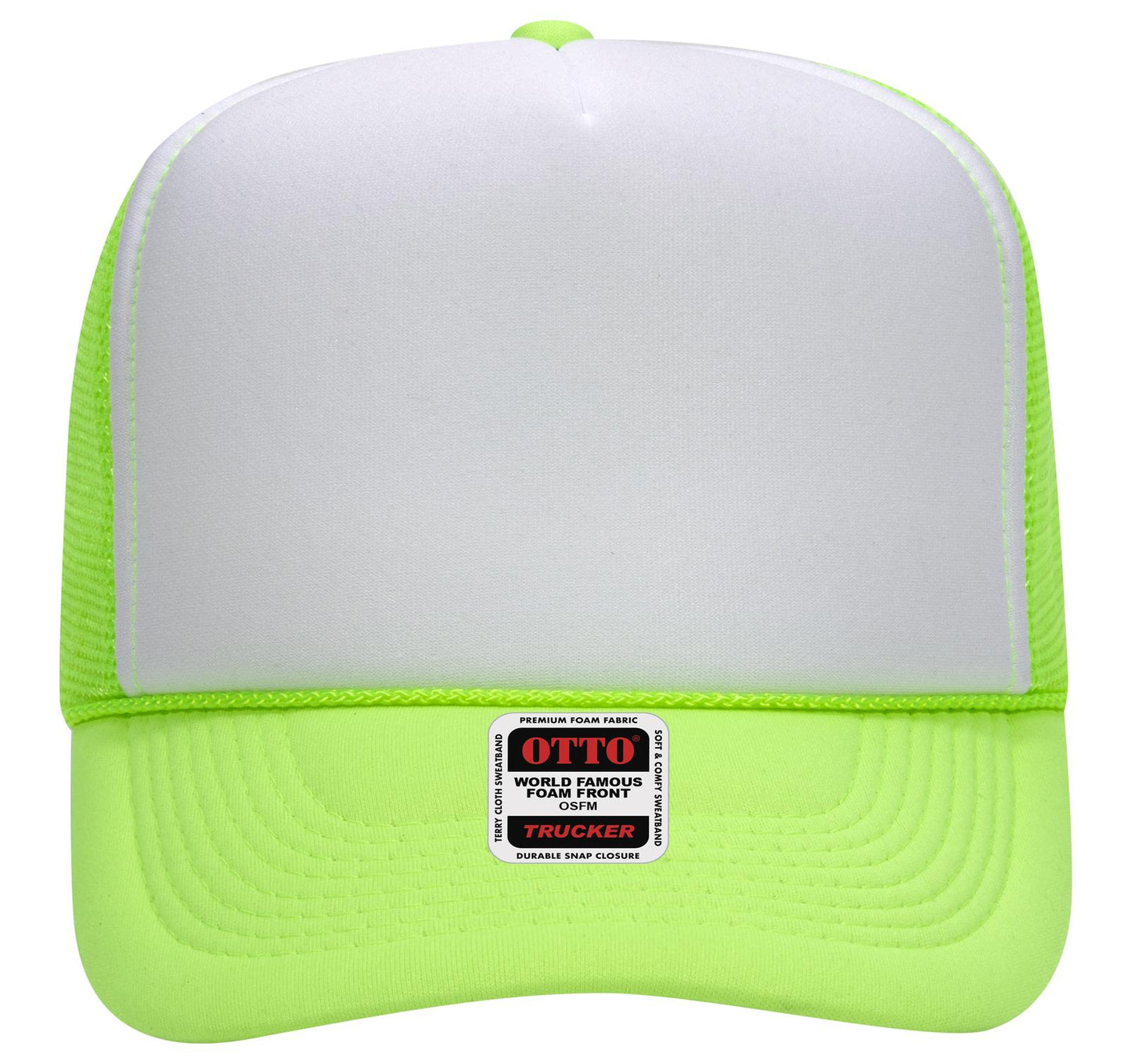 Hat 58