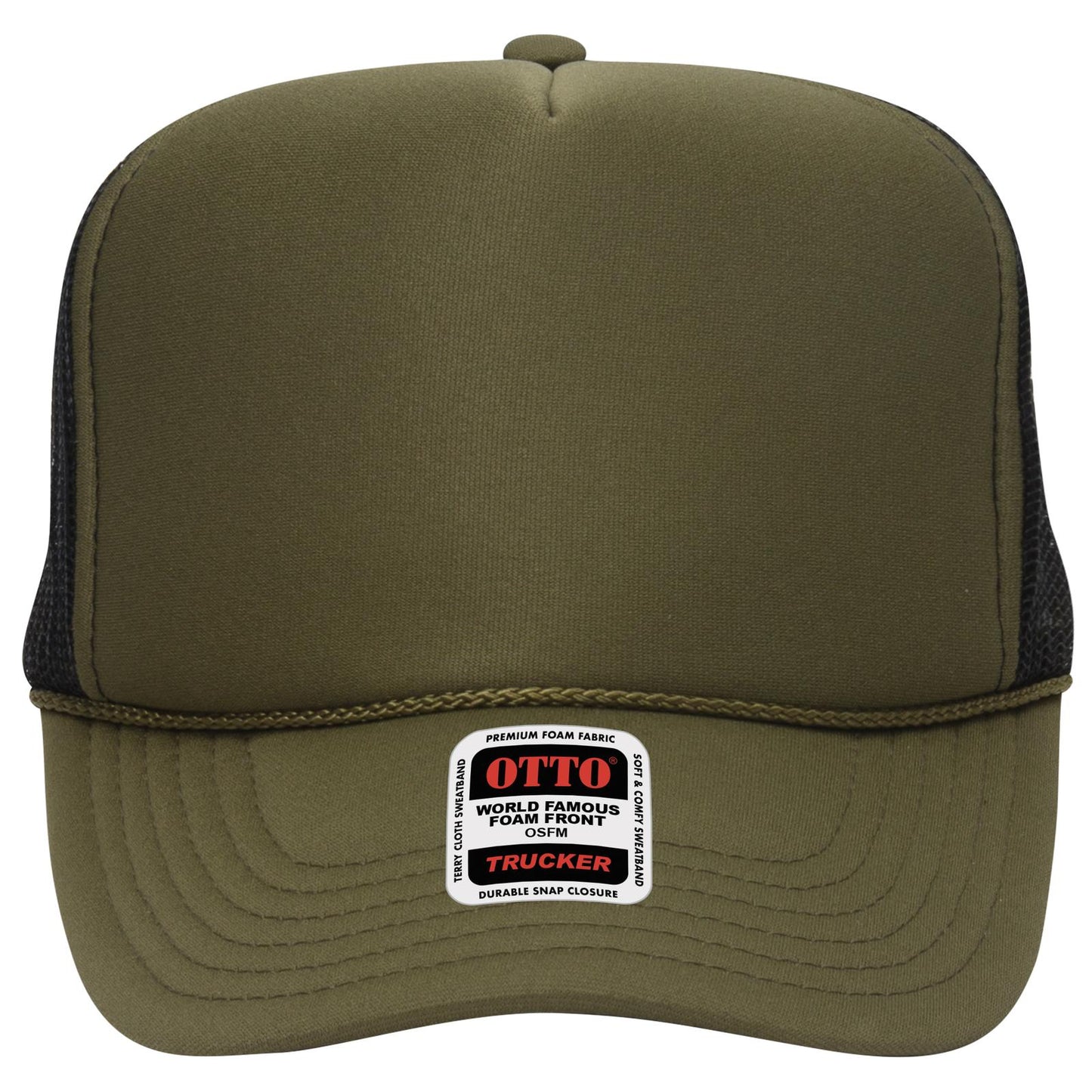 Hat 32