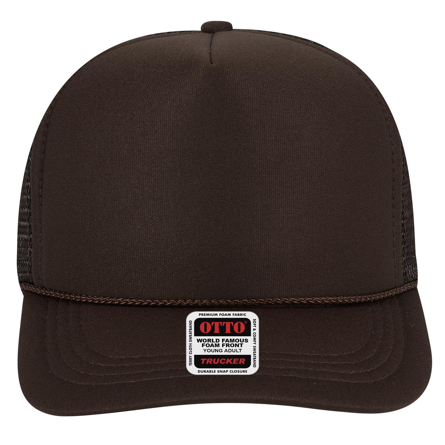 Hat 50