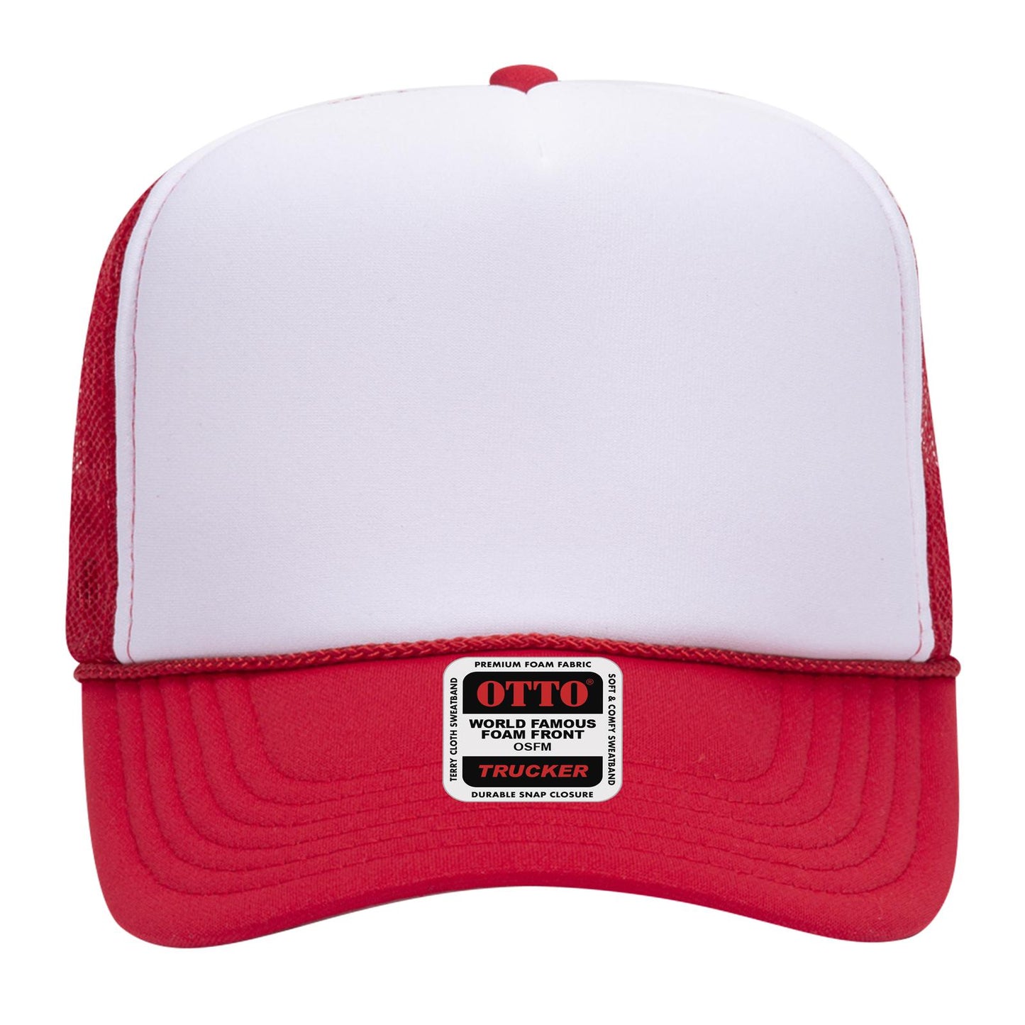 Hat 94