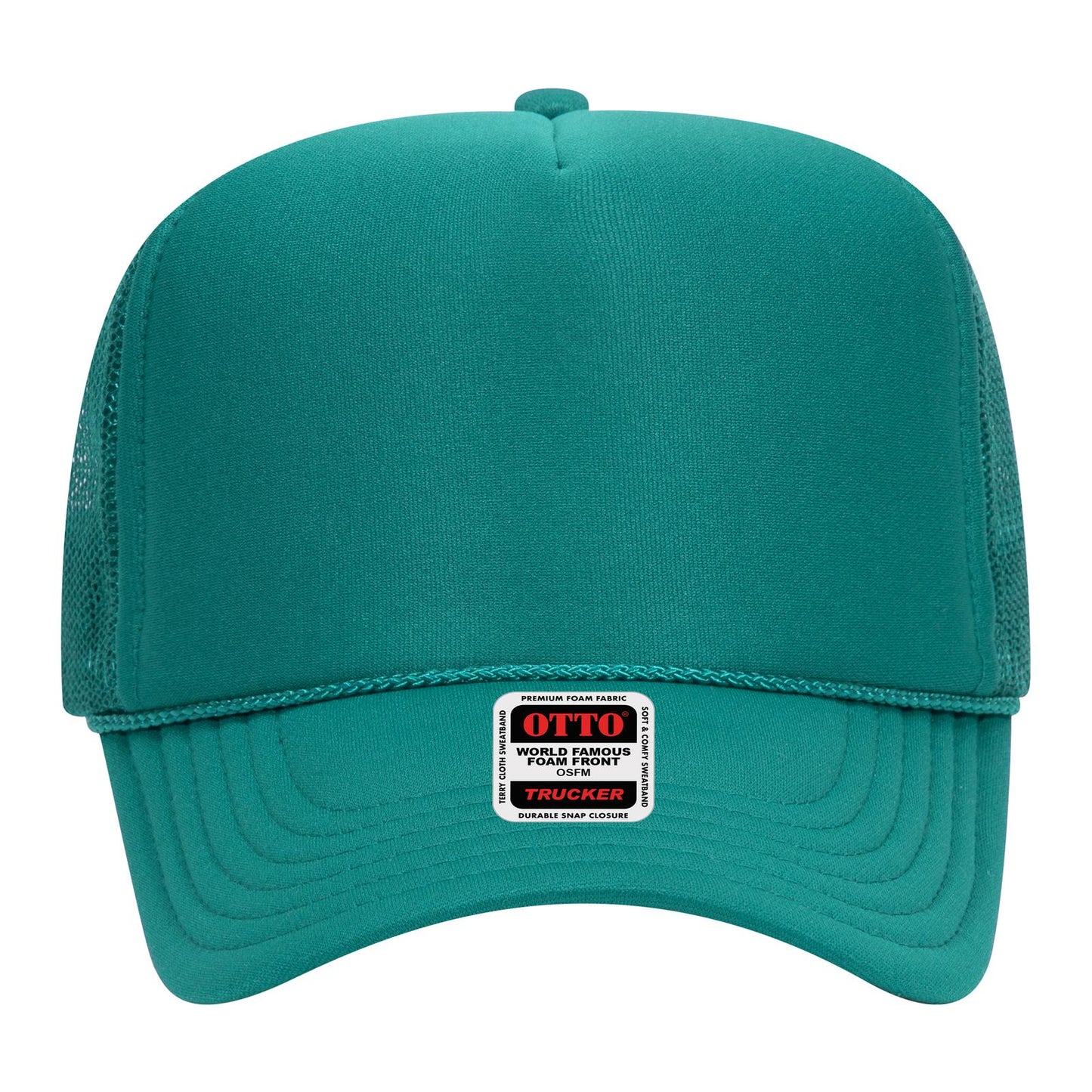 Hat 132