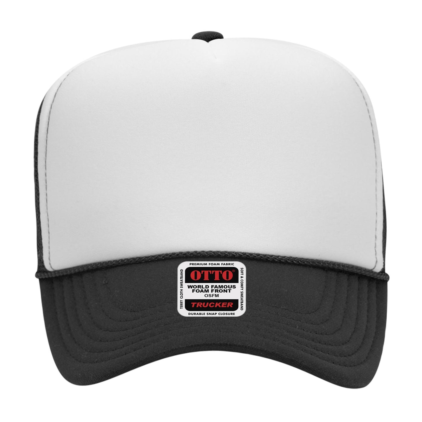 Hat 85