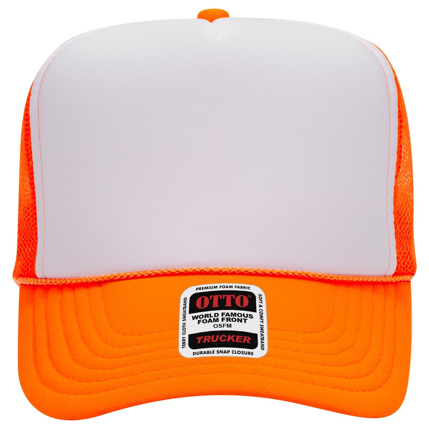 Hat 72