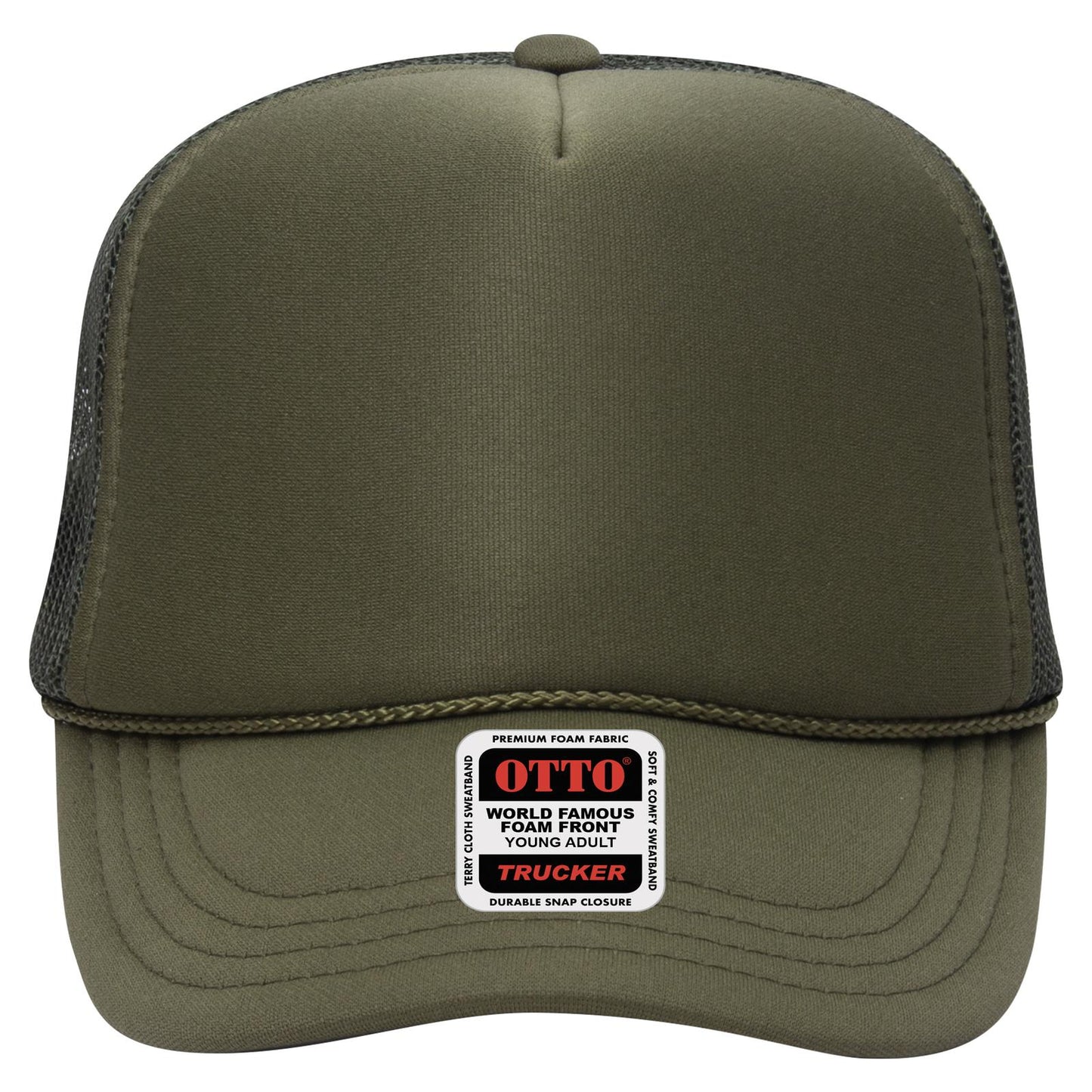 Hat 48