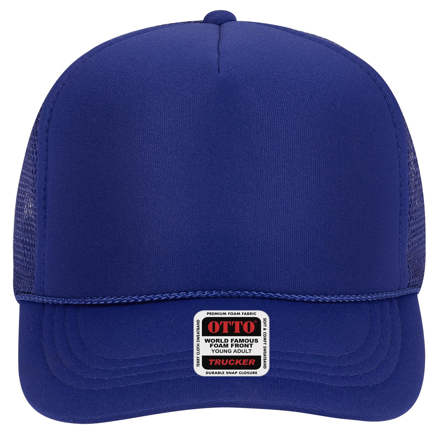 Hat 113