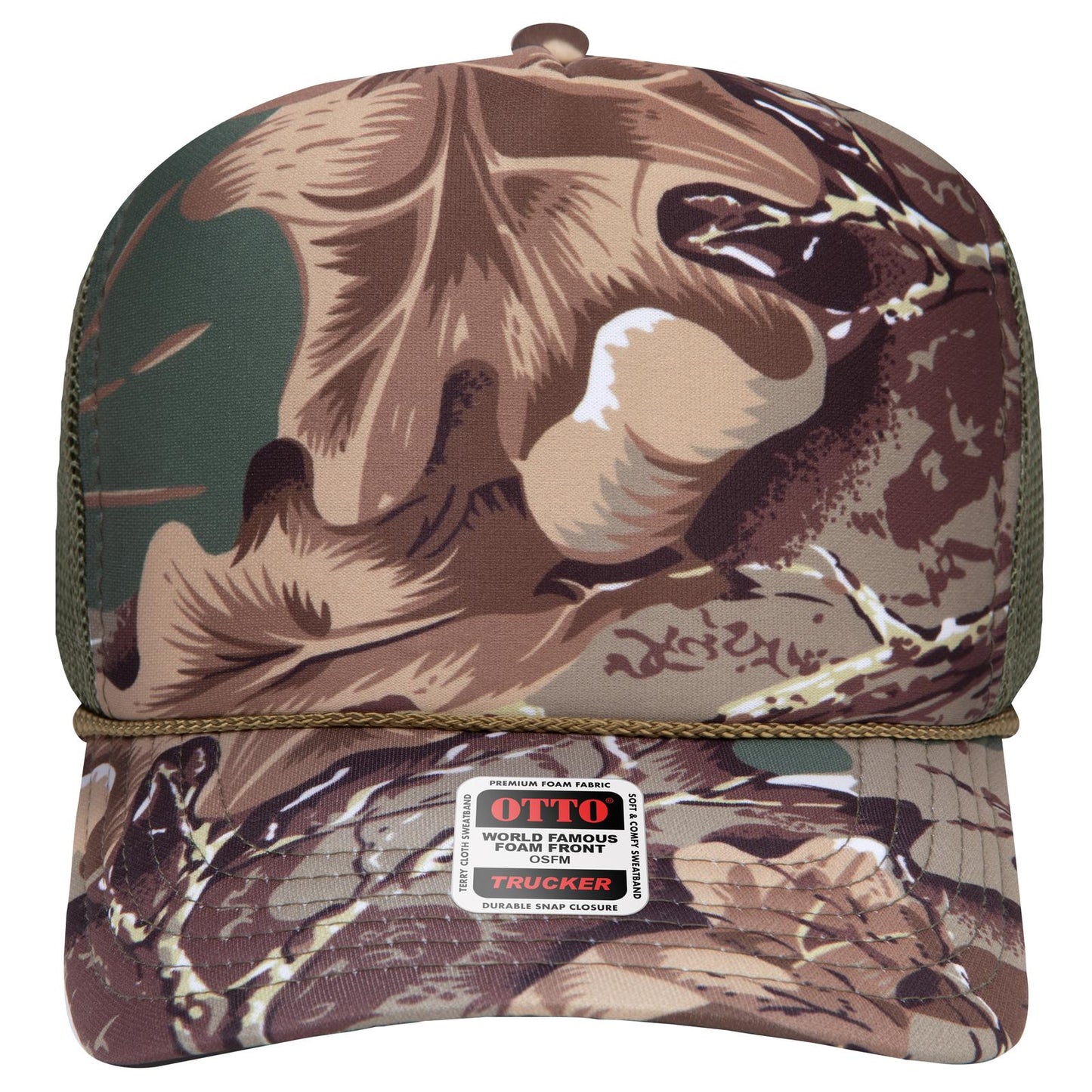 Hat 6