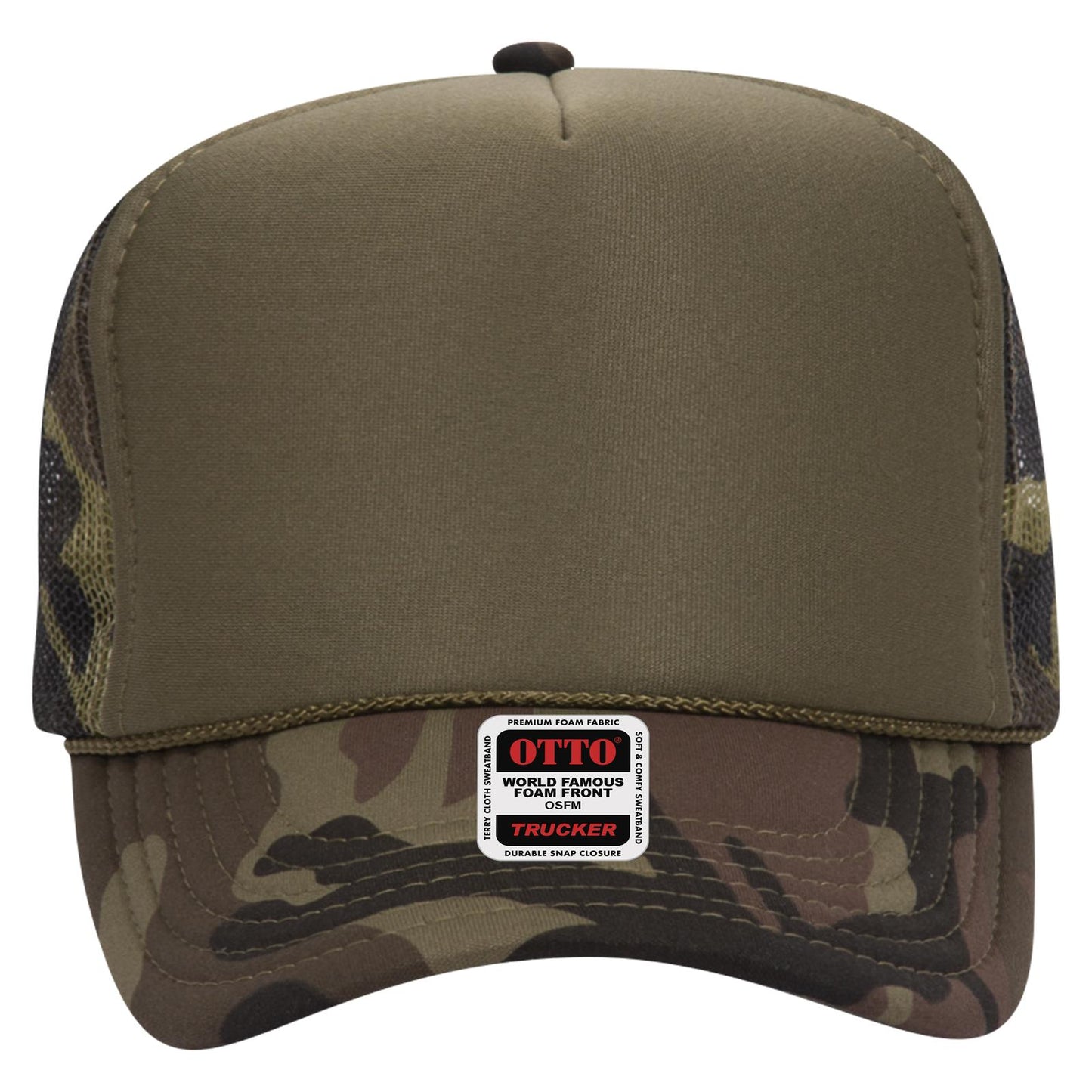 Hat 91